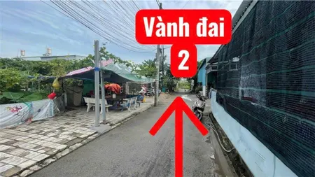 Hiếm. đất đẹp hẻm xe tải quay đầu, cách cc4s 50m, phạm văn đồng 300m dt 70.9m2 tây bắc