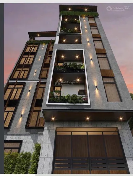 Bán đất nghi tàm,giá đầu tư ccmn,đã đào móng ép cọc, không qh, ko tranh chấp 145m 18.6tỷ 0336 712 ***