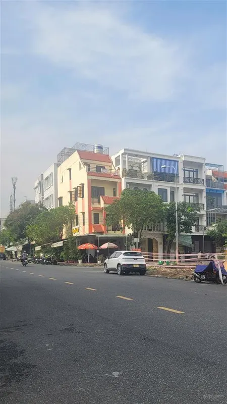 Bán đất kinh doanh lê văn việt thủ đức hcm 72m2 hơn 7 tỷ