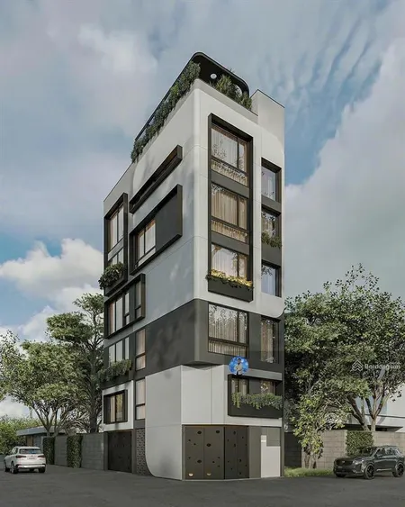 Chính chủ bán gấp đất 70m² phúc lợi, chỉ 20m ra ô tô tránh khu dân trí cao giá 9,2 tỷ