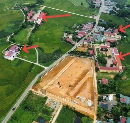Triển vọng thắng sơn tầm nhìn chiến lược