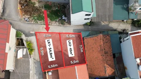 Trí chung xã như quỳnh giáp vin1 , kiêu kỵ gia lâm