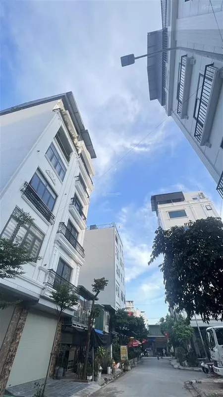 Đấu giá dương nội 68m2 14 tỷ mt5mnở hậu k lỗi lầm, đẹp nhất hà đông