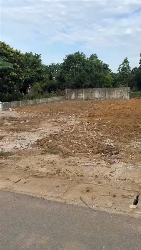 Bán gấp mảnh đất tại minh khai, nam cường, lào cai, 44tr/m2 với dt 473.6m2, pháp lý đầy đủ