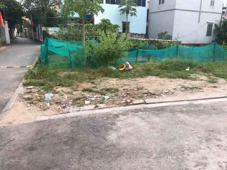 Bán đất đa tốn bát tràng hà nội lô góc thông ô tô dt 62m giá 6.26 tỷ