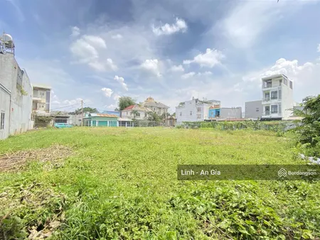 Dự án tăng nhơn phú b quận 9, tp.hcm 10 lô fo ngay ao đôi vị trí đẹp, giá tốt nhất khu vực