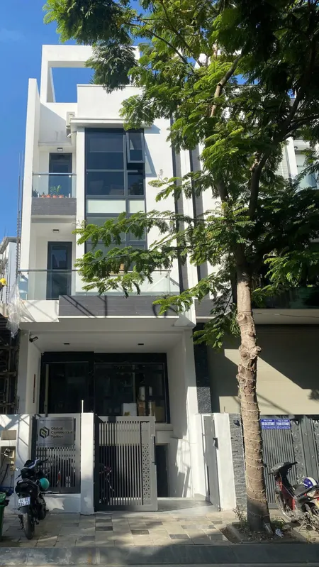 BDS HVL  HOT- KHÔNG CÒN CĂN RẺ HƠN-CHỈ 40TR/THÁNG- CHO THUÊ NGUYÊN CĂN MYSTERY -LÀM VP CTY- 1 HẦM 4 TẦNG