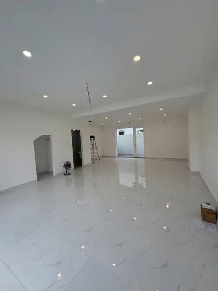 BDS HVL  🏡 SHOPHOUSE 7x15 giá 8.5 triệu bao phí quản lý