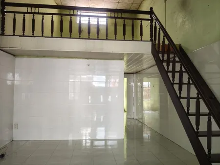 ► Nhà Kiệt Bình An 7, 85m2, ngang 6.2m, gác lửng, gần Chợ, Trường Học, 3.x tỷ