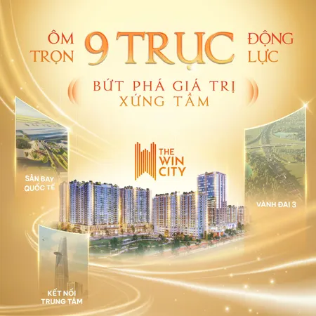 chỉ 179tr tương đương 15% sở hữu căn hộ 50m2 mặt tiền đường trần văn giàu ,300 suất tặng full nội thất an cường