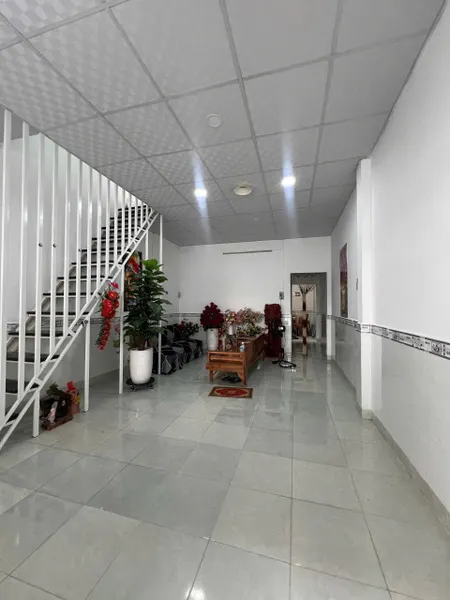 Bán nhà TĐC đất lành vĩnh thái nam nha trang