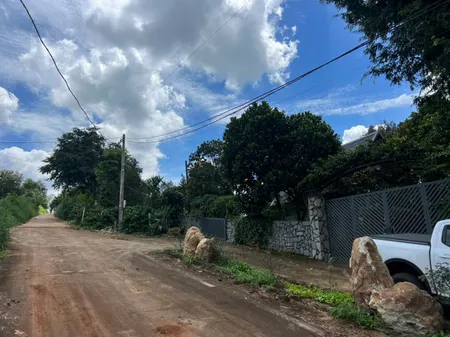 Bán đất 783.7m² ngang 27m giá 1.85 tỷ Phường Buôn Ma Thuột