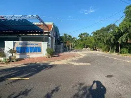 ► CHÍNH CHỦ CHO THUÊ NHÀ LÔ GÓC 300M² – ĐƯỜNG TÔN THẤT TÙNG, AN NHƠN, BÌNH ĐỊNH