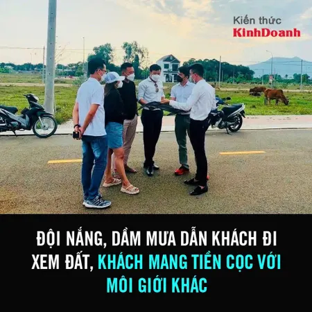 BDS HVL chủ gửi: BÁN CĂN HỘ DỊCH VỤ MẶT TIỀN ĐƯỜNG SỐ 6 - P.TANG NHƠN PHÚ B Q9. ✅Giá 12ty thương lượng.