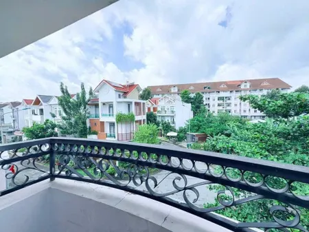 BDS HVL CG- CHO THUÊ NHÀ NGUYÊN CĂN KDC KHANG ĐIỂN, ĐỖ XUÂN HỢP, P. PHƯỚC LONG B, GẦN ĐH VĂN HÓA