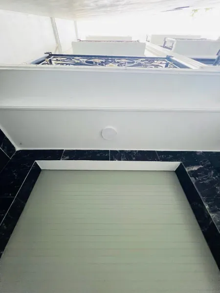 BÁN GẤP NHÀ PHỐ ĐẠI LINH TRUNG VĂN,NHÀ ĐẸP, THOÁNG SÁNG, GẦN Ô TÔ' DT 37M2