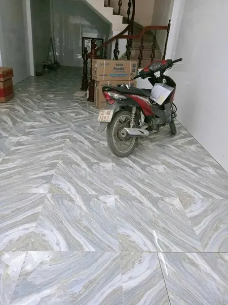 Hiếm nhà đẹp 3 tầng mặt phố Phú Lương, 52m2, MT 4.2m, kinh doanh tốt, vị trí đẹp, giá 12 tỷ