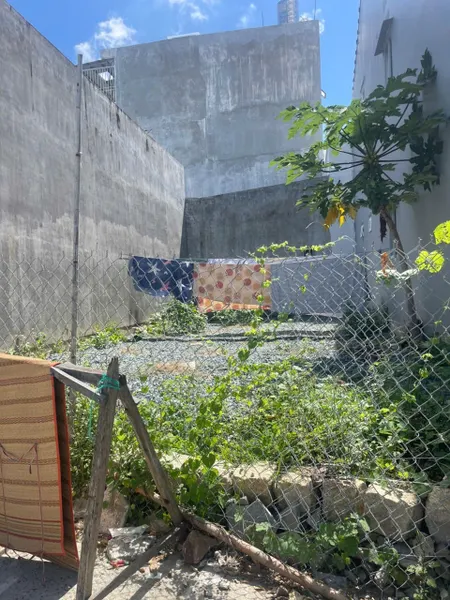 Bán lô đất cách biển Nha Trang 500m giá 4.5đ