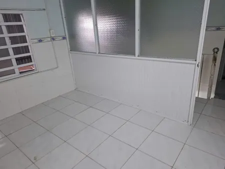 CHO THUÊ PHÒNG TRỌ MỚI – TP. BIÊN HÒA, ĐỒNG NAI