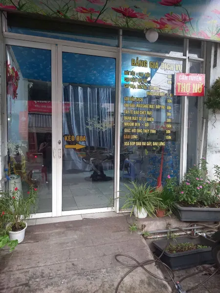 CẦN SANG HỢP ĐỒNG NHÀ NGUYÊN CĂN – GIÁ TỐT Ở BÌNH TÂN - TPHCM