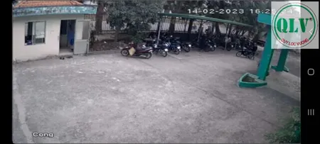 📌 Bán nhà xưởng 10.802 KCN Linh Trung 3, Trảng Bàng Tây Ninh !