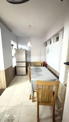 Cho thuê nhà Xã Đàn, Đống Đa. DT 55m x 3 tầng, giá 14tr