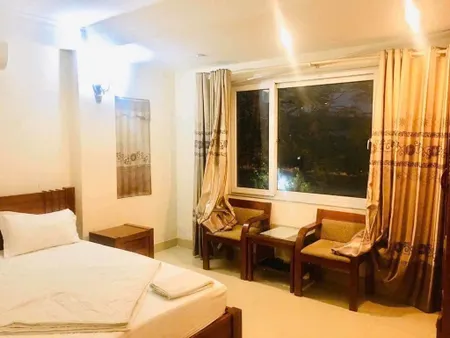 💥 MẶT PHỐ VŨ TÔNG PHAN 53 tỷ – LÔ GÓC – 9 TẦNG THANG MÁY – 3 THOÁNG!.

📍 Diện tích 100m², vỉa hè 3m, vị trí trung tâm Thanh Xuân.