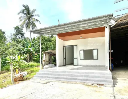 Bán nhà an ngãi tây 3 hòa sơn hòa vang | chỉ 1t8 giá tốt cho đầu tư hay mua ở .
