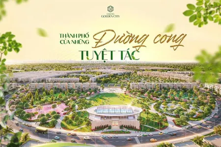 Quỹ 20 căn đẹp nhất vin dương kinh, chiết khấu 500tr, vốn từ 960tr, miễn lãi 24tháng. 0842 006 ***