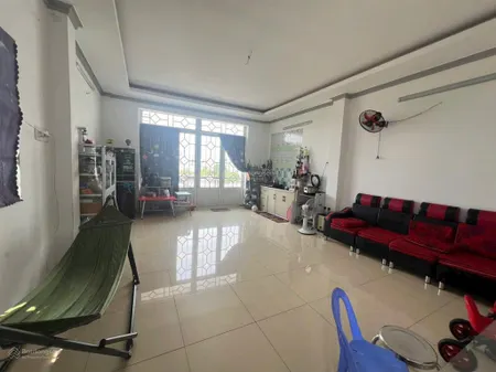 Bán căn góc 2mt khu bên sông hbc thủ đức 13x17m vị trí siêu đắc địa