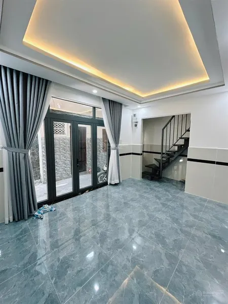 Pso19 bán nhà 2 tầng hẻm xe máy đường thống nhất tây nha trang (phương sơn)