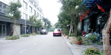 Bán rất gấp nhà 4 tầng. sẵn sổ. kđt diamond park lạng sơn. giá 3,7 tỷ. cc 0867 313 ***