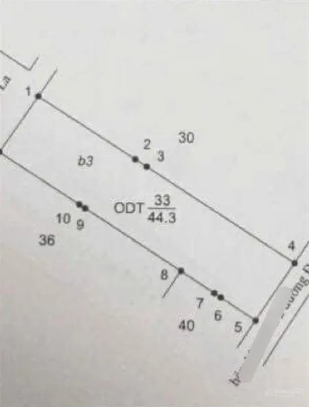 Ô tô đỗ cửa, nhà đẹp ngõ to thông trước nhà phố đại la, căn hiếm duy nhất.