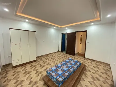 Bán gấp nr 3pn, 2wc, 42m2 ở ngọc hồi, thanh trì, 5,7 tỷ