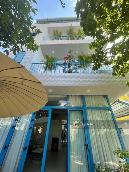 905 562 586(huỳnh anh). bán villa chế lan viên đà nẵng cơ hội vàng để sở hữu dòng tiền ổn định