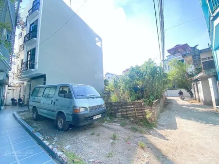 Bán nhà đồng mai, hà đông 4 tầng xây mới, nội thất hiện đại 36,6m2 rộng thoáng