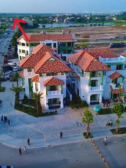 Cần bán gấp căn liền kề view sông lễ hộiquỹ ngoại giao ký trực tiếp cđt. giá 5.8tỷ, 0817 576 ***
