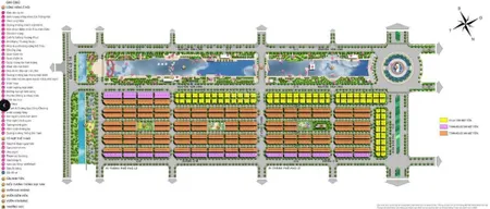 Duy nhất liền kề cực đẹp gần công viên, trục đường chính ck khủng đến 19 % lãi suất 0% 36 tháng