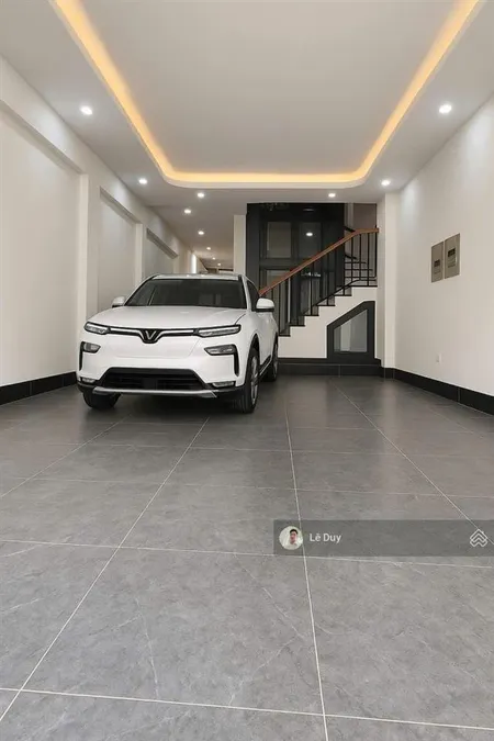 Bán nhà phố tôn đức thắng, quận đống đa. dt58m2x6t thang máy, mặt ngõ thông oto, kinh doanh.g.18tỷ