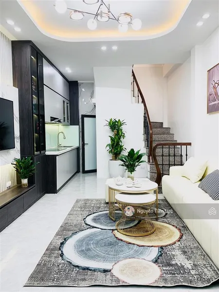 Bán gấp nhà đẹp phố kim ngưu 30m2 5.18 tỷ cực hiếm
