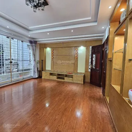 Căn góc hiếm ngọc hà, ba đình 48m2, mt5m x 5 tầng kinh doanh giá chỉ 15.1 tỷ