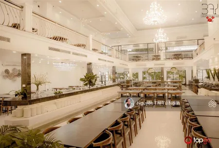 Hiếm! bán nhà mặt phố phan chu trinh, hoàn kiếm. diện tích 350m2 vỉa hè 8m 1 sổ 1 chủ. giá 239 tỷ