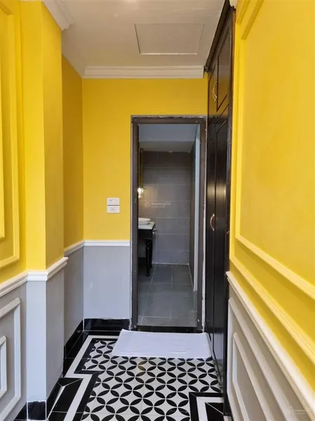 Cần tiền bán gấp khách sạn giá chỉ 9,5 tỷ khu vip nhất sapa, tiềm năng tăng giá cao 0941 195 ***
