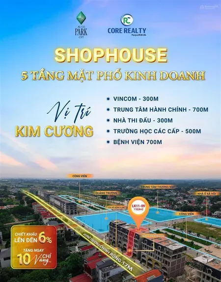 Bán nhà 5 tầng kđt âu cơ phú thọ kinh doanh được luôn