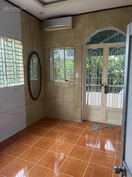 Bán nr 30m2 tại lê văn lương, 3,3 tỷ, quận 7, hcm , giá tốt