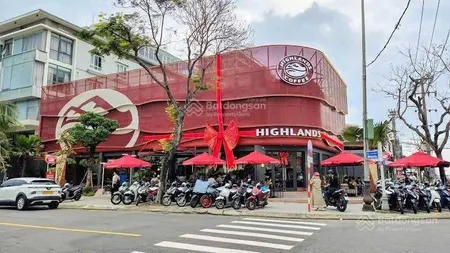 50 tỷ, góc 2 mặt tiền võ thị sáu, 10x18, xd mới hầm 7 tầng thang máy, dự kiến thuê 300 triệu/tháng