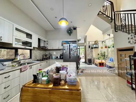 Khu phân lô dt khủng 91m2 hẻm ô tô nguyễn văn đậu bình thạnh chỉ 10,99 tỷ