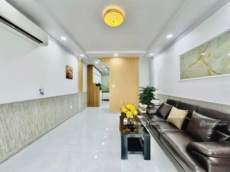 Chỉ!!! 8tỷ4 văn tiến dũng 43m ô tô 7 chỗ đỗ cửa5m ô tô tránhfull đồ 2 thoáng