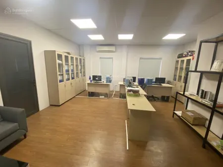 Bán nhà 84x quang trung, hà đông, 200m2, 3t, mt 10m, sđcc, nhỉnh 50 tỷ