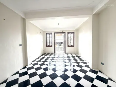 Mp víp trung tâm quận kd siêu đỉnh 7 tầng thang máy 2 mặt thoáng gần hồ hoàn kiếm dt 35m2